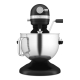 Міксер KitchenAid 5KSM60SPXEBM