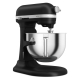 Міксер KitchenAid 5KSM60SPXEBM