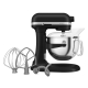 Міксер KitchenAid 5KSM60SPXEBM