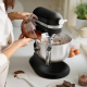 Міксер KitchenAid 5KSM60SPXEBM