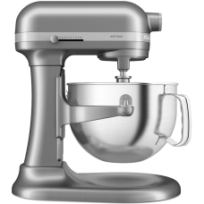 Міксер KitchenAid 5KSM60SPXECU