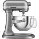 Міксер KitchenAid 5KSM60SPXECU