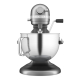 Міксер KitchenAid 5KSM60SPXECU