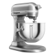 Міксер KitchenAid 5KSM60SPXECU