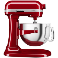 Міксер KitchenAid 5KSM60SPXEER