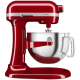 Міксер KitchenAid 5KSM60SPXEER
