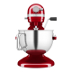 Міксер KitchenAid 5KSM60SPXEER