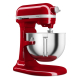 Міксер KitchenAid 5KSM60SPXEER