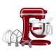 Міксер KitchenAid 5KSM60SPXEER