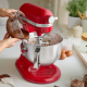Міксер KitchenAid 5KSM60SPXEER