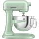 Міксер KitchenAid 5KSM60SPXEPT