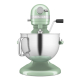 Міксер KitchenAid 5KSM60SPXEPT