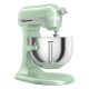 Міксер KitchenAid 5KSM60SPXEPT