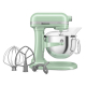 Міксер KitchenAid 5KSM60SPXEPT