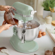 Міксер KitchenAid 5KSM60SPXEPT