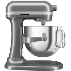 Міксер KitchenAid 5KSM70JPXECU