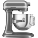 Міксер KitchenAid 5KSM70JPXECU