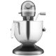 Міксер KitchenAid 5KSM70JPXECU