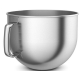 Міксер KitchenAid 5KSM70JPXEER
