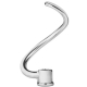 Міксер KitchenAid 5KSM70JPXEER