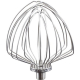 Міксер KitchenAid 5KSM70JPXEER