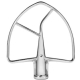 Міксер KitchenAid 5KSM70JPXEER