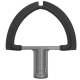 Міксер KitchenAid 5KSM70JPXEER