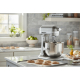 Міксер KitchenAid 5KSM70JPXECU