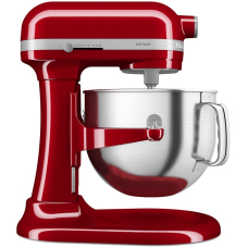 Міксер KitchenAid 5KSM70JPXEER