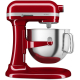 Міксер KitchenAid 5KSM70JPXEER