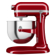 Міксер KitchenAid 5KSM70JPXEER