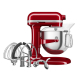 Міксер KitchenAid 5KSM70JPXEER