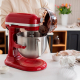 Міксер KitchenAid 5KSM70JPXEER