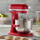 Міксер KitchenAid 5KSM70JPXEER