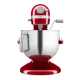 Міксер KitchenAid 5KSM70JPXEER
