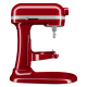 Міксер KitchenAid 5KSM70JPXEER