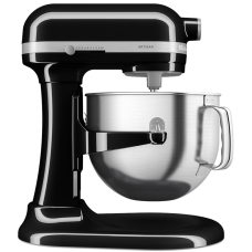 Міксер KitchenAid 5KSM70JPXEOB