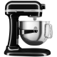 Міксер KitchenAid 5KSM70JPXEOB