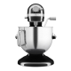 Міксер KitchenAid 5KSM70JPXEOB