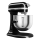 Міксер KitchenAid 5KSM70JPXEOB
