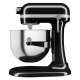 Міксер KitchenAid 5KSM70JPXEOB