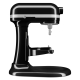Міксер KitchenAid 5KSM70JPXEOB