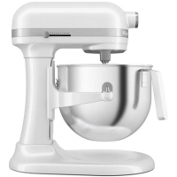 Міксер KitchenAid 5KSM70JPXEWH