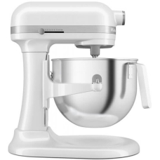 Міксер KitchenAid 5KSM70JPXEWH
