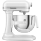 Міксер KitchenAid 5KSM70JPXEWH