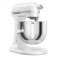 Міксер KitchenAid 5KSM70JPXEWH