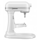 Міксер KitchenAid 5KSM70JPXEWH