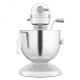 Міксер KitchenAid 5KSM70JPXEWH