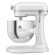 Міксер KitchenAid 5KSM70JPXEWH
