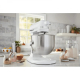 Міксер KitchenAid 5KSM70JPXEWH